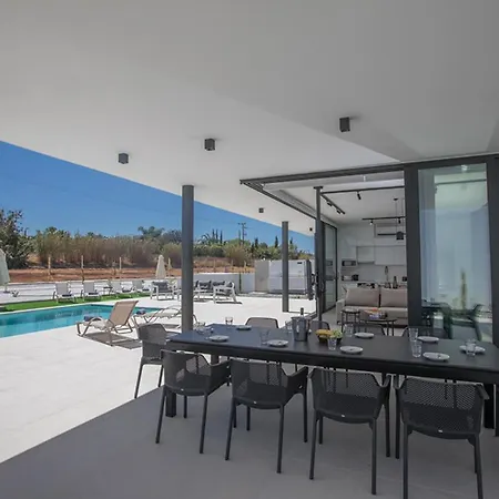 The Complete Guide To Renting Your Exclusive Holiday In With Private Pool And Close To The Beach 1706 Villa *