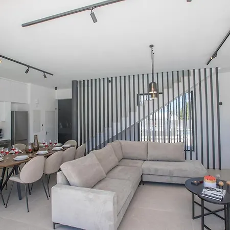 The Complete Guide To Renting Your Exclusive Holiday In With Private Pool And Close To The Beach 1706 Willa *
