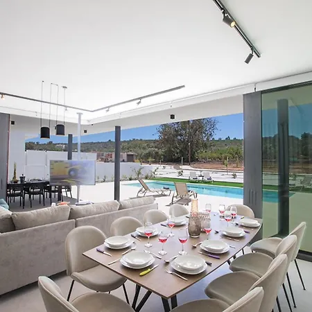 The Complete Guide To Renting Your Exclusive Holiday In With Private Pool And Close To The Beach 1706