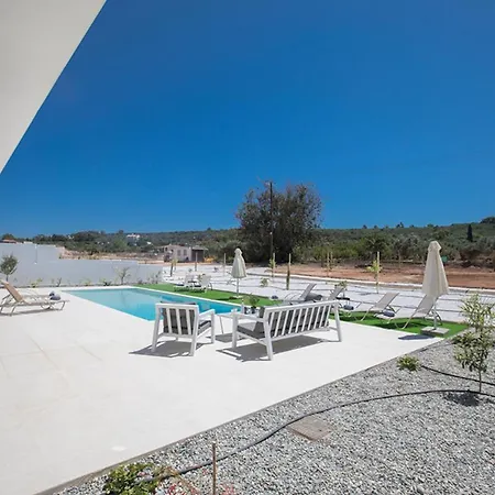 The Complete Guide To Renting Your Exclusive Holiday In With Private Pool And Close To The Beach 1706 Willa