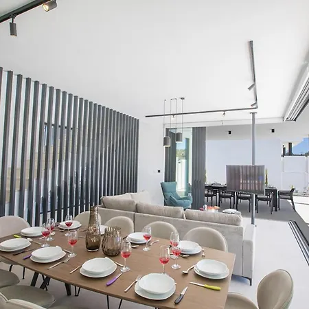 The Complete Guide To Renting Your Exclusive Holiday In With Private Pool And Close To The Beach 1706 Willa *