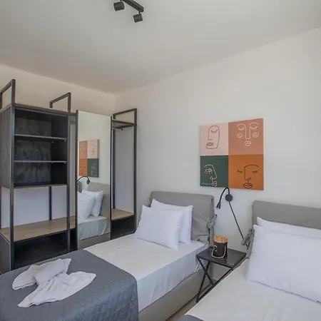 Willa The Complete Guide To Renting Your Exclusive Holiday In With Private Pool And Close To The Beach 1706 Protaras