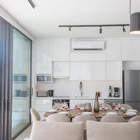 The Complete Guide To Renting Your Exclusive Holiday In With Private Pool And Close To The Beach 1706 Villa Protaras