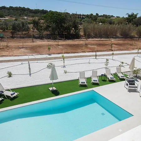 The Complete Guide To Renting Your Exclusive Holiday In With Private Pool And Close To The Beach 1706 Protaras