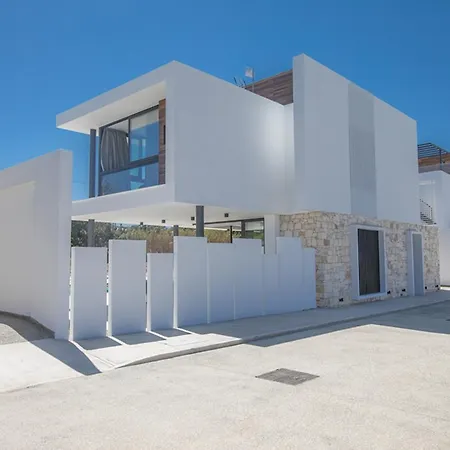 The Complete Guide To Renting Your Exclusive Holiday In With Private Pool And Close To The Beach 1706 * Protaras