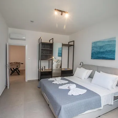 The Complete Guide To Renting Your Exclusive Holiday In With Private Pool And Close To The Beach 1706 Villa *