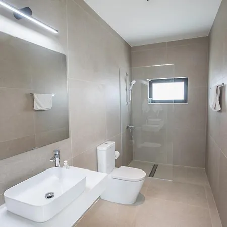 The Complete Guide To Renting Your Exclusive Holiday In With Private Pool And Close To The Beach 1706 Willa Protaras