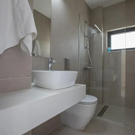 Villa The Complete Guide To Renting Your Exclusive Holiday In With Private Pool And Close To The Beach 1706