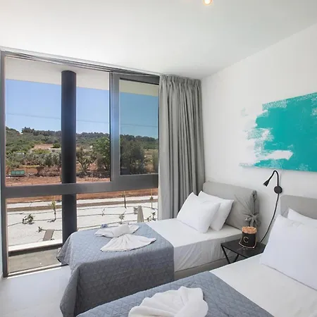 Willa The Complete Guide To Renting Your Exclusive Holiday In With Private Pool And Close To The Beach 1706
