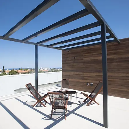 Villa The Complete Guide To Renting Your Exclusive Holiday In With Private Pool And Close To The Beach 1706 *
