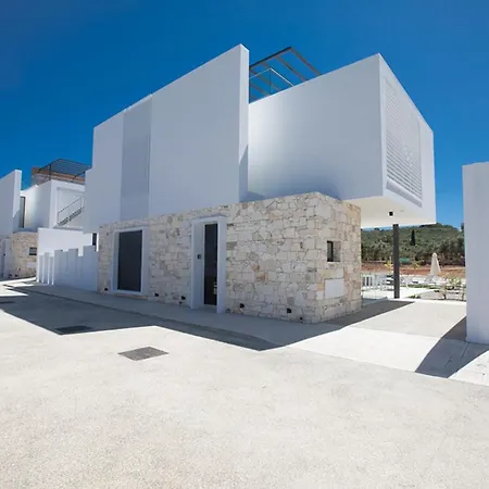 The Complete Guide To Renting Your Exclusive Holiday In With Private Pool And Close To The Beach 1706